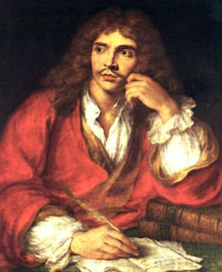 Molijer